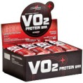 /products/barra-de-proteina-vo2-com-12-unidades/